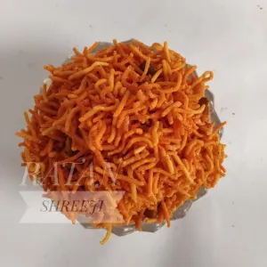 Tangy Sweet Tomato sev Order Online